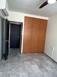 Blk 307 Canberra Road (Sembawang), HDB 5 Rooms #365676111